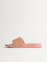 WOMENS REEF ONE SLIDE