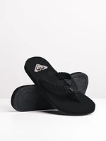 WOMENS ROXY PORTO SANDALS