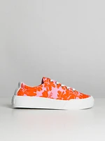 WOMENS ROXY SURF KIND KATE RAE - CLEARANCE