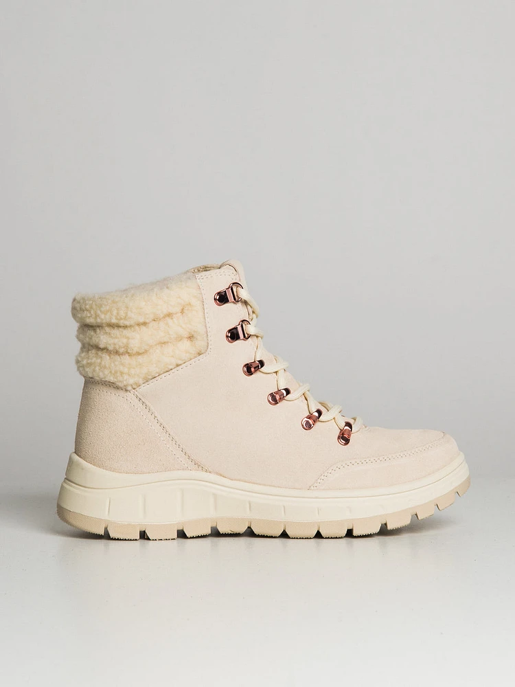 WOMENS ROXY KADEN BOOT