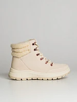 WOMENS ROXY KADEN BOOT