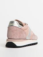 WOMENS SAUCONY JAZZ TRIPLE