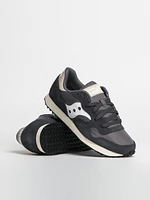 WOMENS SAUCONY DXN TRAINER