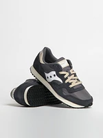 WOMENS SAUCONY DXN TRAINER