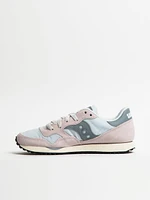 WOMENS SAUCONY DXN TRAINER SNEAKER