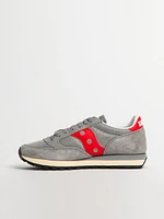 MENS SAUCONY JAZZ 81