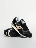 MENS SAUCONY SHADOW 5000