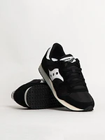 MENS SAUCONY DXN TRAINER