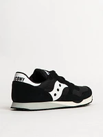 MENS SAUCONY DXN TRAINER