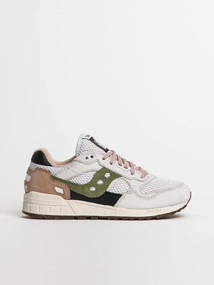 WOMENS SAUCONY SHADOW 5000