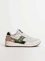 WOMENS SAUCONY SHADOW 5000