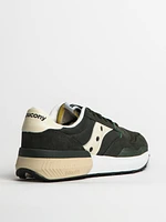 MENS SAUCONY JAZZ NXT