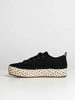 WOMENS SKECHERS BOBS SESAME