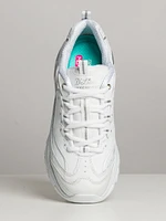 WOMENS SKECHERS D'LITES FRESH START