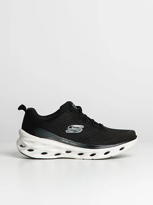 WOMENS SKECHERS GLIDE STEP SWIFT