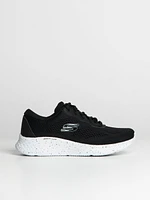 WOMENS SKECHERS SKECH-LITE PRO