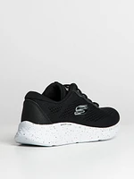 WOMENS SKECHERS SKECH-LITE PRO