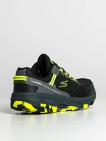 MENS SKECHERS GO RUN TRAIL ALTITUDE