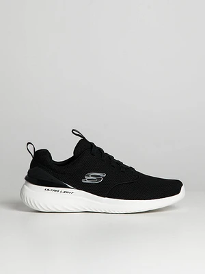 MENS SKECHERS BOUNDER 2.0