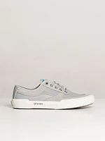 MENS SPERRY SOLETIDE SNEAKER - CLEARANCE