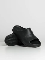 MENS SPERRY FLOAT SLIDE