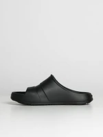 MENS SPERRY FLOAT SLIDE