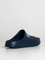 MENS SPERRY FLOAT SLIDE UNI