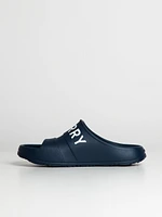 MENS SPERRY FLOAT SLIDE UNI