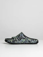 MENS SPERRY FLOAT SLIDE PALM - CLEARANCE