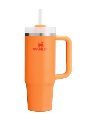 STANLEY QUENCHER 30oz TUMBLER