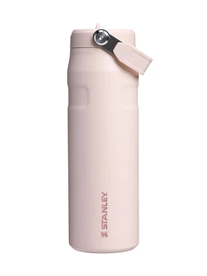 STANLEY ICEFLOW 24oz FLIP STRAW 2.0