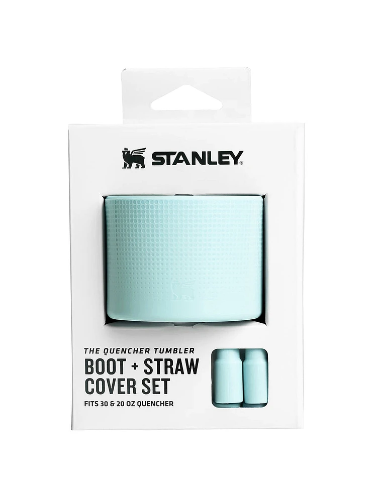 STANLEY QUENCHER 30OZ STRAW COVER