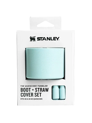 STANLEY QUENCHER 30OZ STRAW COVER