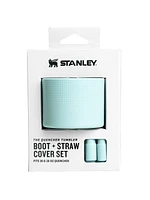 STANLEY QUENCHER 30OZ STRAW COVER