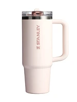 STANLEY QUENCHER 30OZ FLIP TUMBLER - ROSE FADE