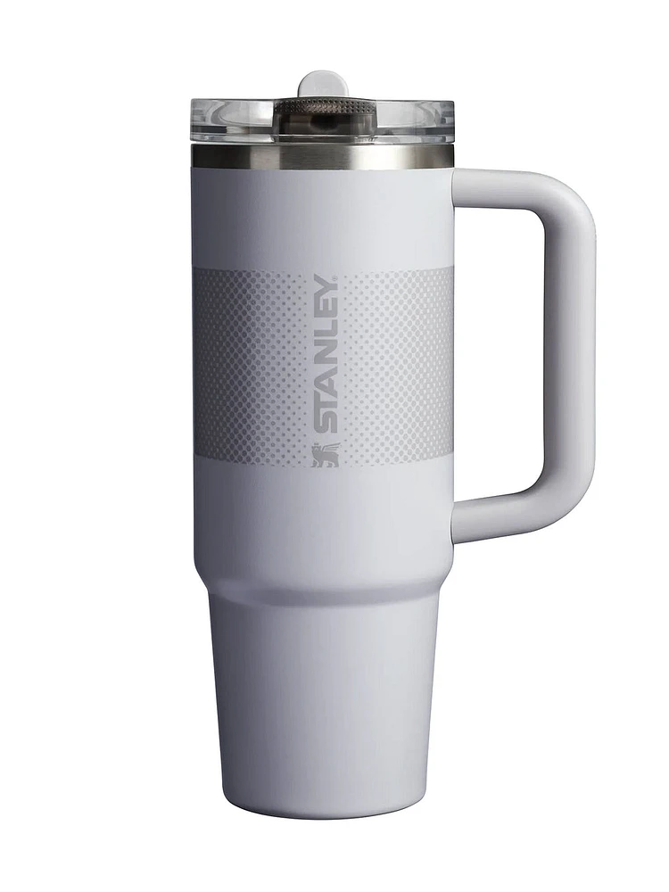 STANLEY QUENCHER 30OZ FLIP TUMBLER