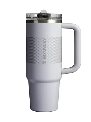 STANLEY QUENCHER 30OZ FLIP TUMBLER