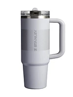 STANLEY QUENCHER 30OZ FLIP TUMBLER