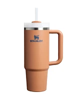 STANLEY QUENCHER 30oz TUMBLER - TOAST