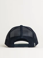 SALTY CREW MARINA RETRO TRUCKER HAT