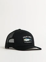 SALTY CREW BIG BLUE RETRO TRKR