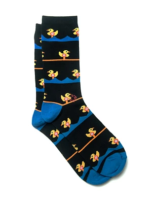 SCOUT & TRAIL DUCK HUNTER - CLEARANCE