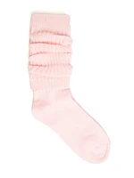 SCOUT & TRAIL SLOUCH SOCK