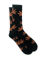 SCOUT & TRAIL WEED CREW