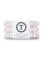 TELETIES HAIR TIE LARGE