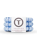 TELETIES HAIR TIE LARGE