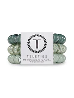 TELETIES HAIR TIE SMALL