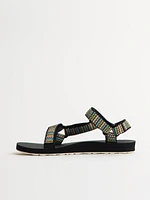 WOMENS TEVA ORIGINAL UNIVERSAL SANDALS