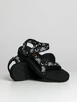 WOMENS TEVA ORIGINAL UNIVERSAL