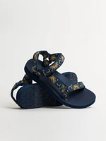 WOMENS TEVA ORIG UNIVERSAL - SUN & MOON SANDALS